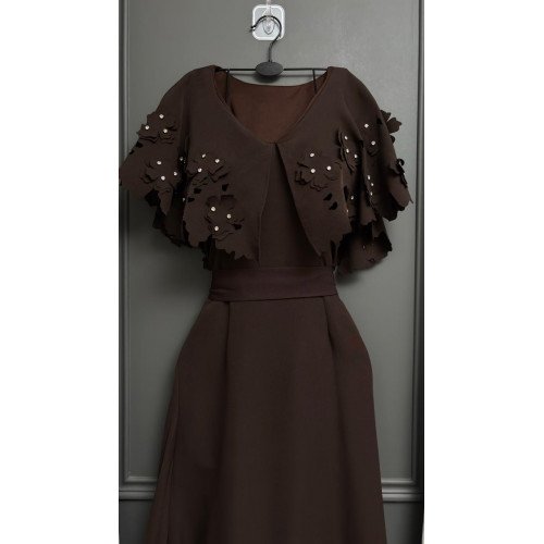 فستان Mona الوان فستان Mona الوان