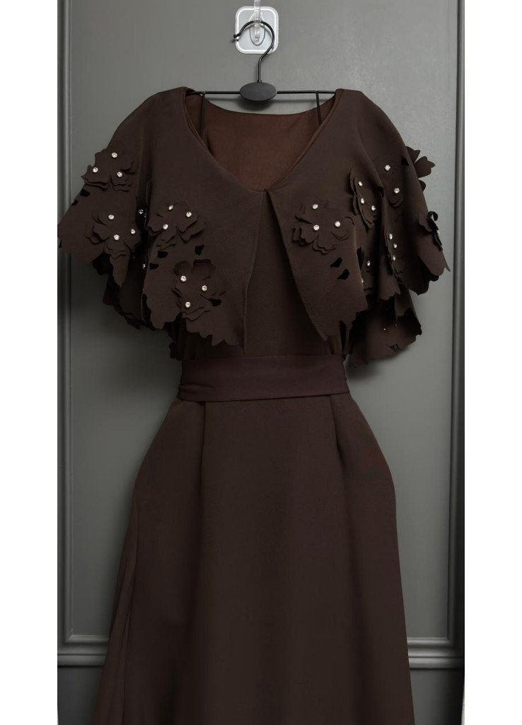 فستان Mona الوان فستان Mona الوان