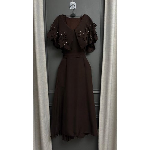 فستان Mona الوان فستان Mona الوان