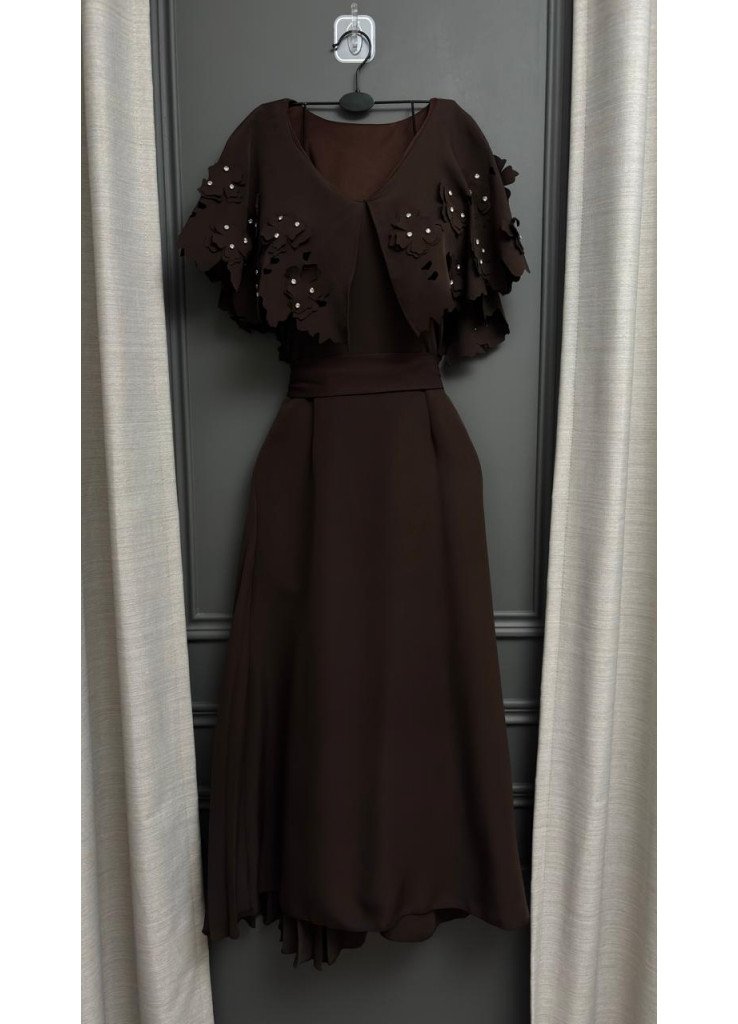 فستان Mona الوان فستان Mona الوان