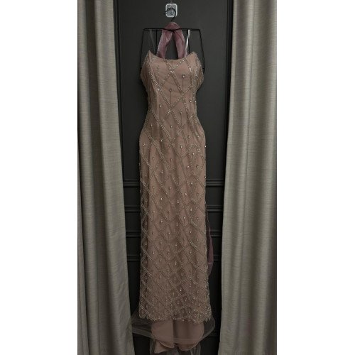 فستان Arwa فستان Arwa