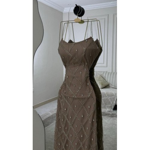 فستان Arwa فستان Arwa