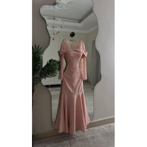 فستان Asrar فستان Asrar