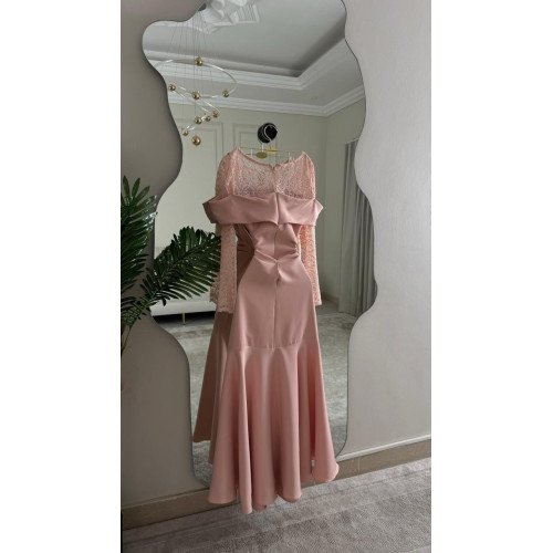 فستان Asrar فستان Asrar