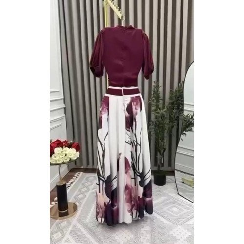 فستان Ahlam فستان Ahlam