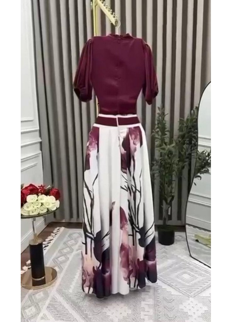 فستان Ahlam فستان Ahlam