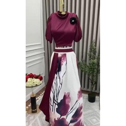 فستان Ahlam فستان Ahlam