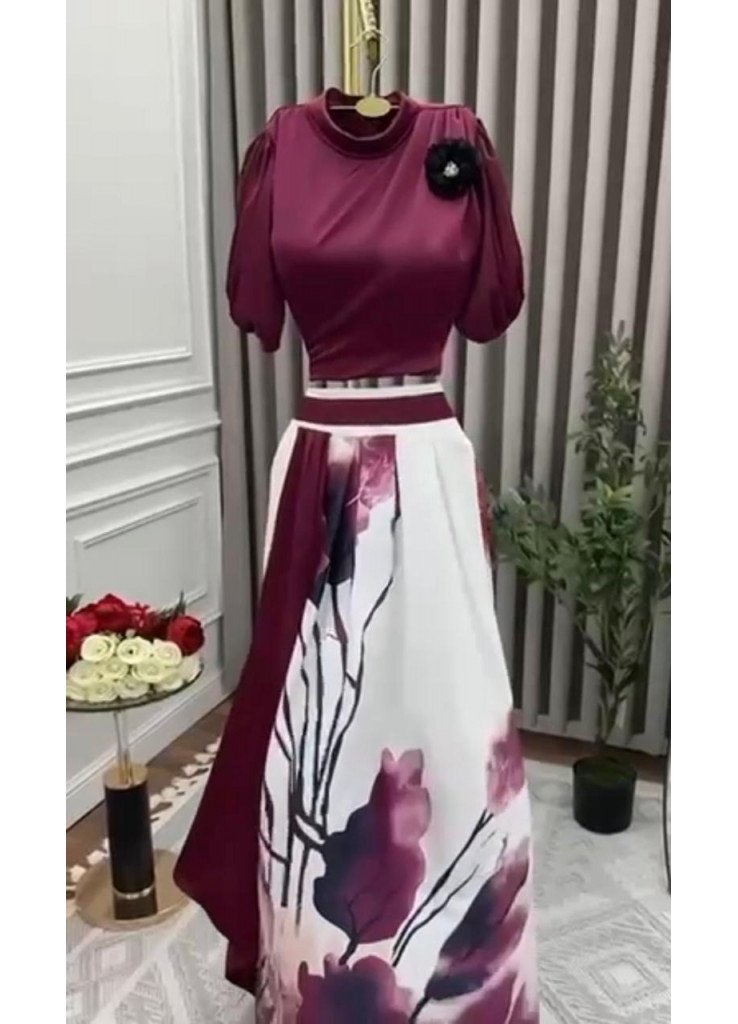 فستان Ahlam فستان Ahlam