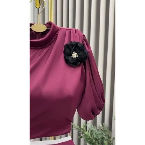 فستان Ahlam فستان Ahlam