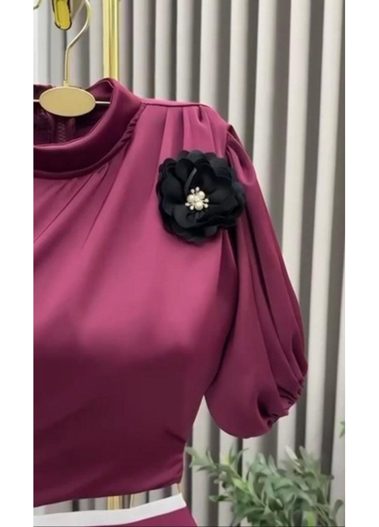 فستان Ahlam فستان Ahlam