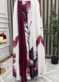 فستان Ahlam فستان Ahlam