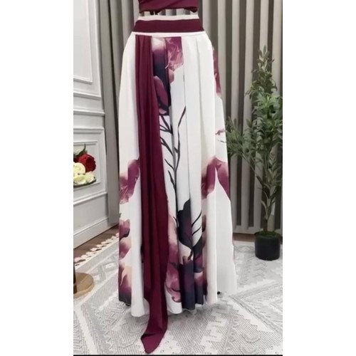 فستان Ahlam فستان Ahlam