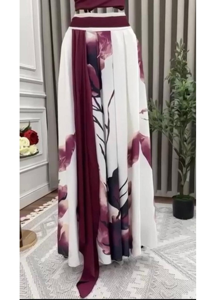 فستان Ahlam فستان Ahlam