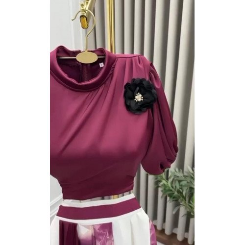 فستان Ahlam فستان Ahlam