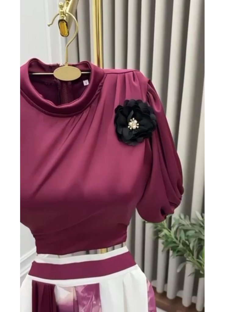 فستان Ahlam فستان Ahlam