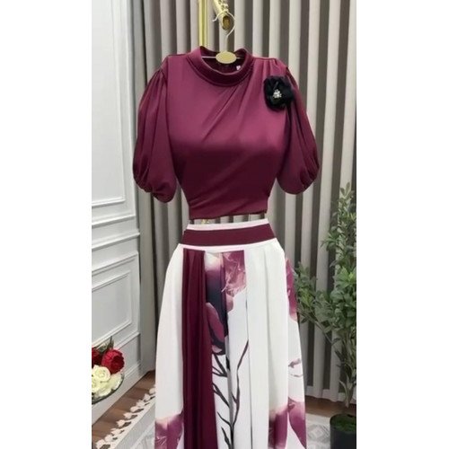 فستان Ahlam فستان Ahlam