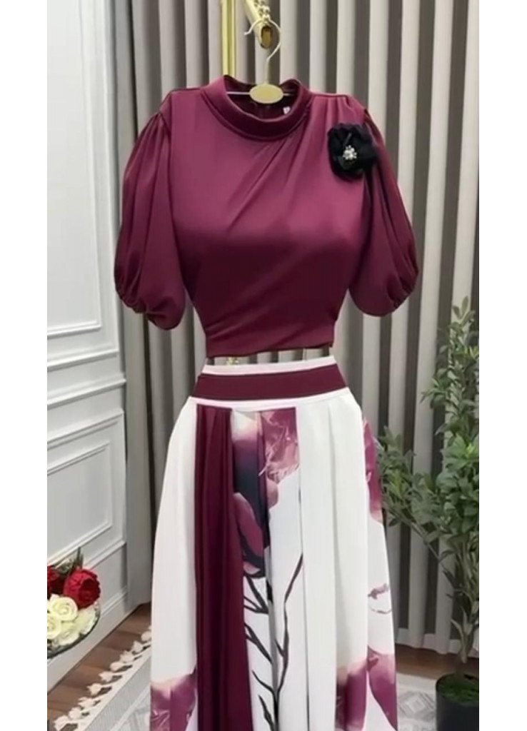 فستان Ahlam فستان Ahlam