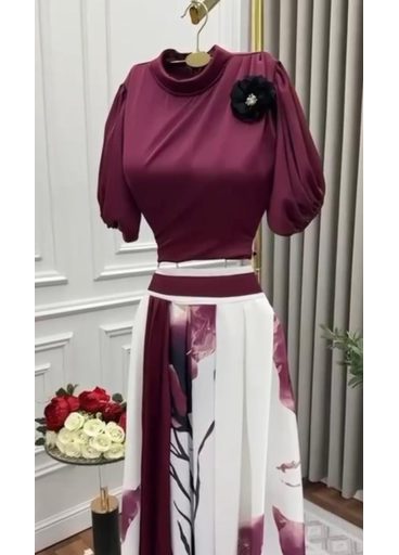 فستان Ahlam فستان Ahlam