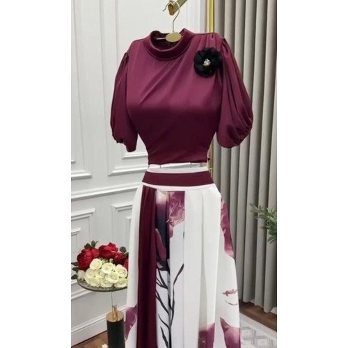 فستان Ahlam فستان Ahlam