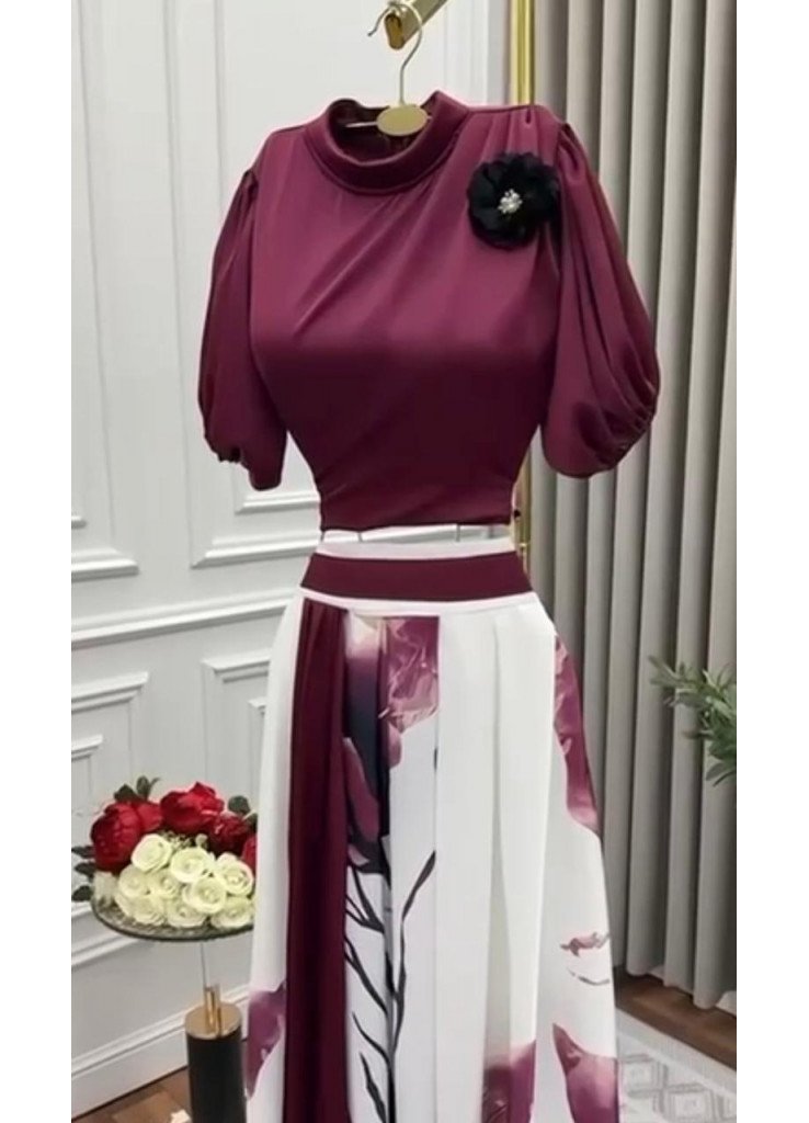 فستان Ahlam فستان Ahlam