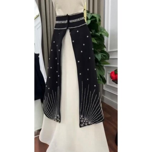 فستان Salma فستان Salma