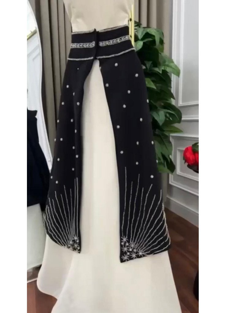 فستان Salma فستان Salma