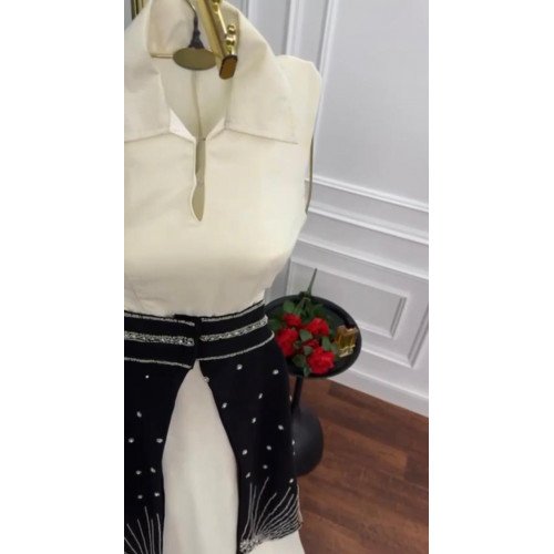 فستان Salma فستان Salma