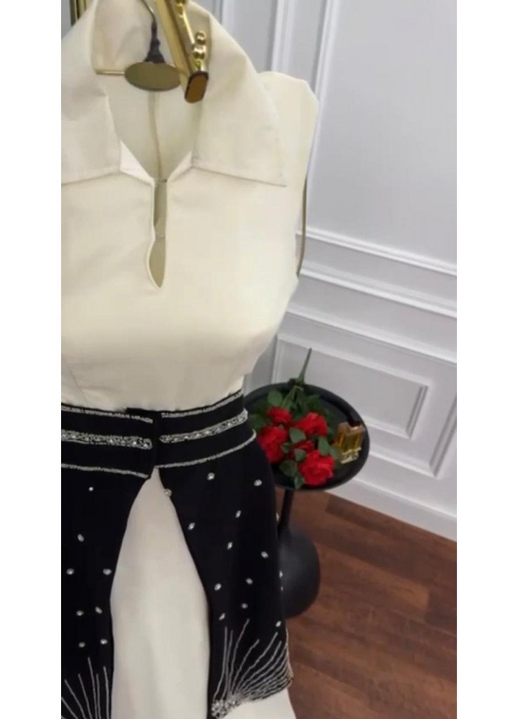 فستان Salma فستان Salma