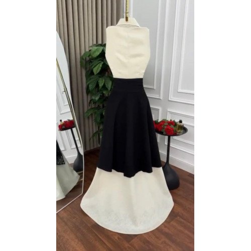 فستان Salma فستان Salma