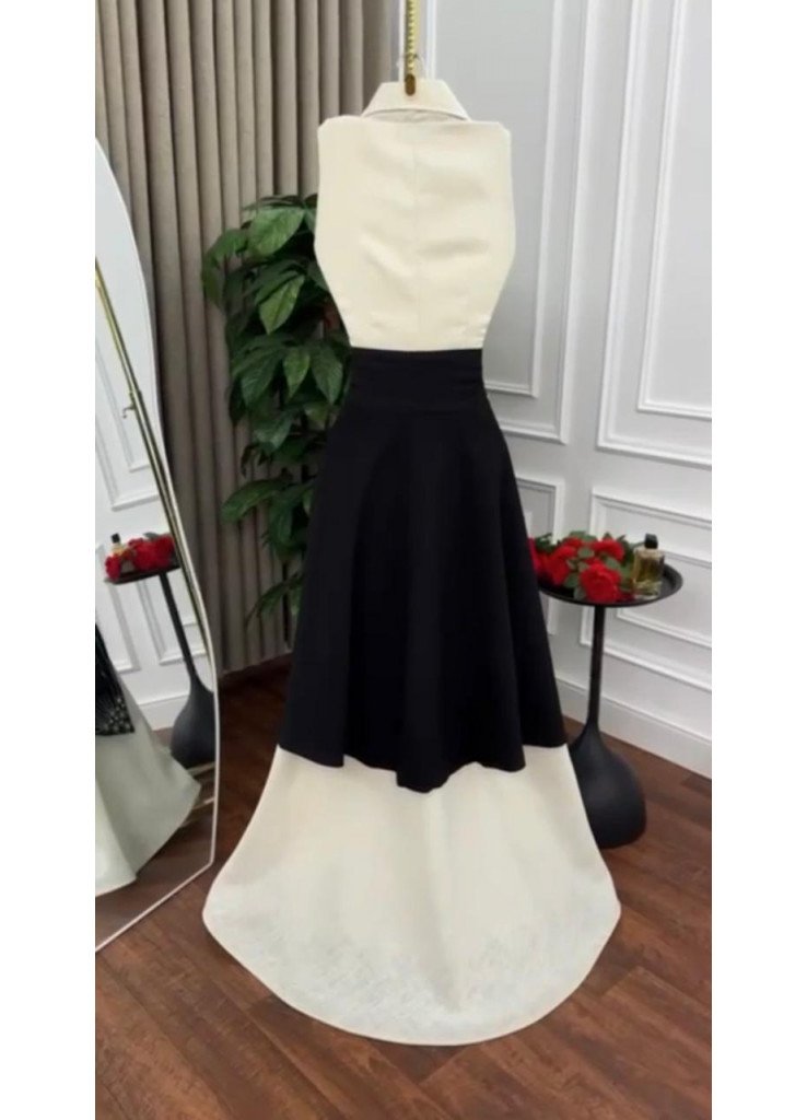 فستان Salma فستان Salma