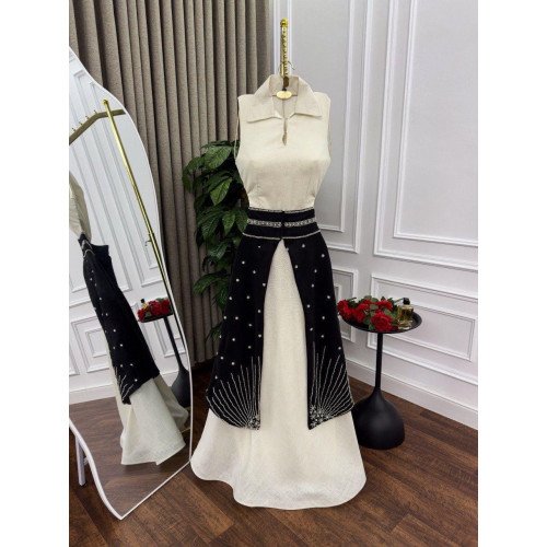 فستان Salma فستان Salma