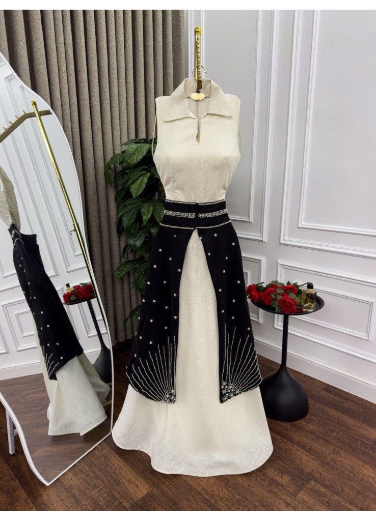 فستان Salma فستان Salma