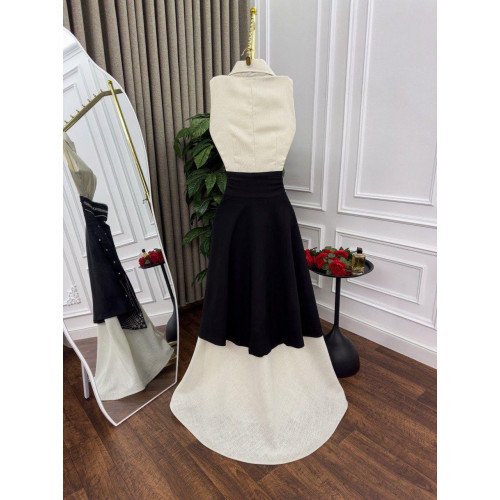 فستان Salma فستان Salma