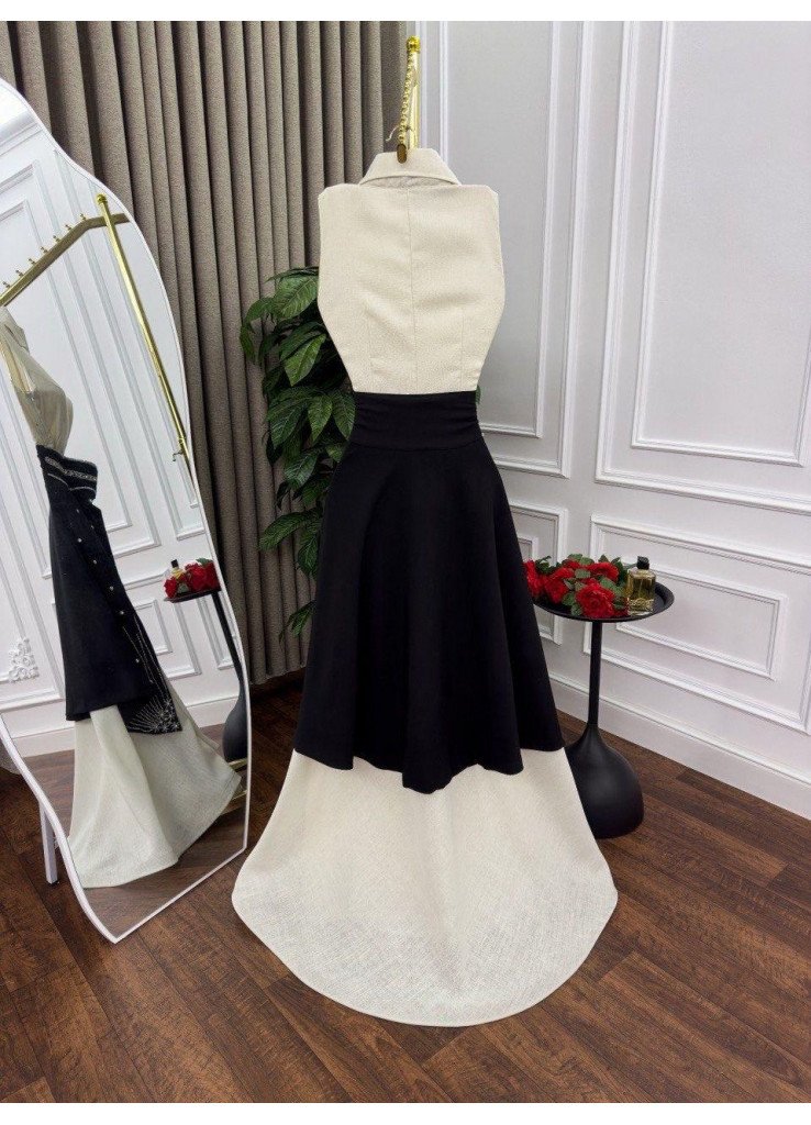 فستان Salma فستان Salma