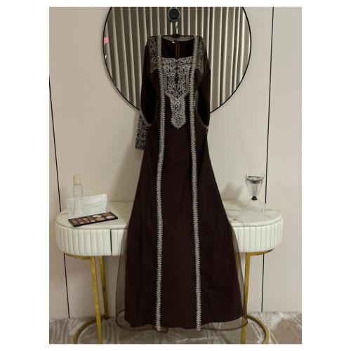 جلابيات 