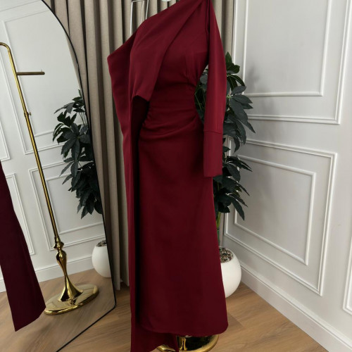 فستان Emilia ✨ فستان Emilia ✨