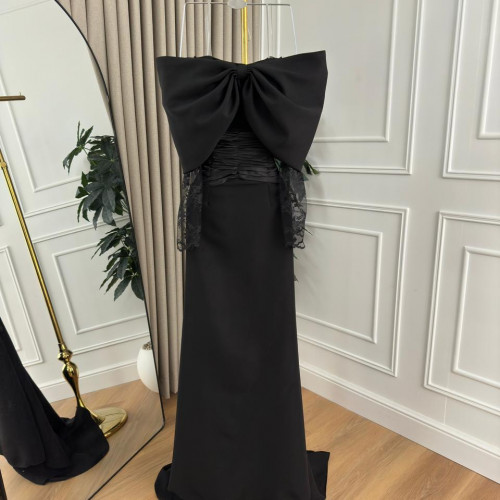 فستان Natalia ✨