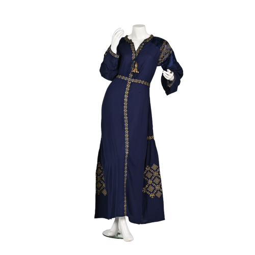 قسم الجلابيات