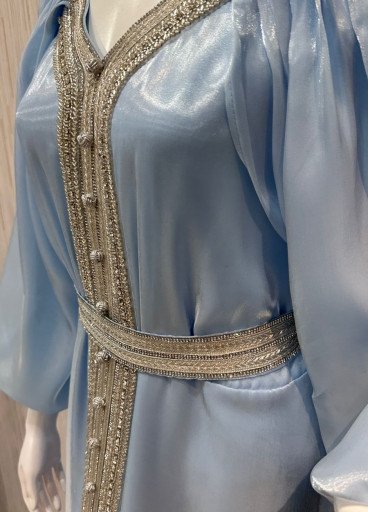 جلابية ناعمة من باريو ✨ ( عدة الوان ) جلابية ناعمة من باريو ✨ ( عدة الوان )