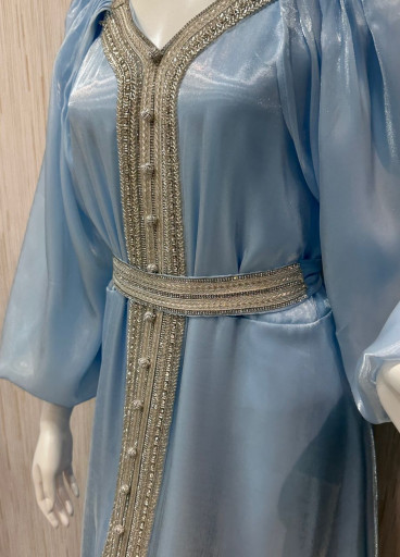 جلابية ناعمة من باريو ✨ ( عدة الوان ) جلابية ناعمة من باريو ✨ ( عدة الوان )