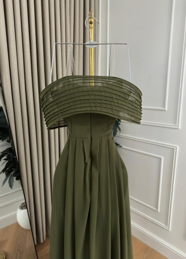 فستان Evelyn✨