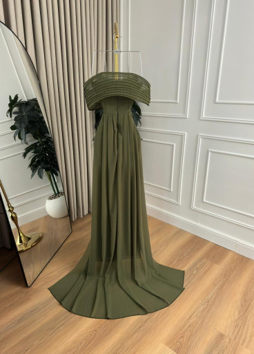 فستان Evelyn✨