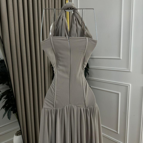 فستان Harper ✨ فستان Harper ✨