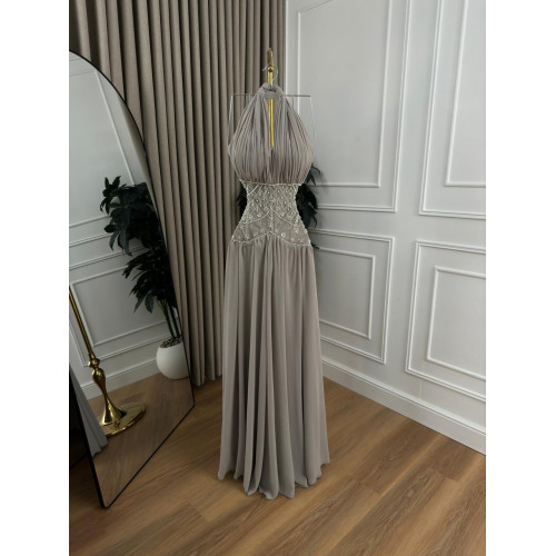 فستان Harper ✨