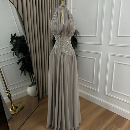 فستان Harper ✨ فستان Harper ✨