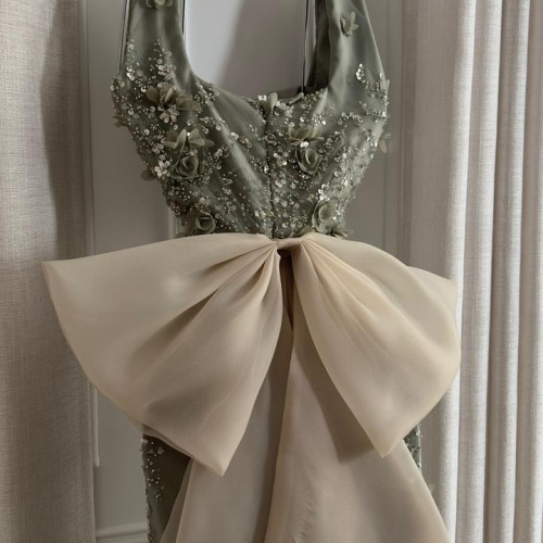 فستان Elizabeth ✨ فستان Elizabeth ✨