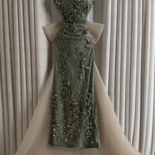 فستان Elizabeth ✨ فستان Elizabeth ✨