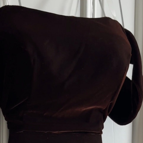 فستان Victoria ✨