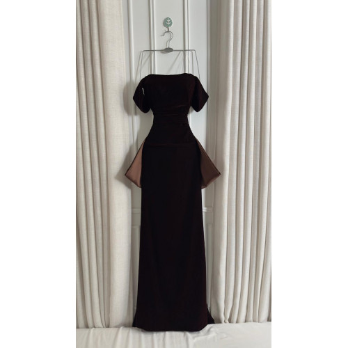 فستان Victoria ✨