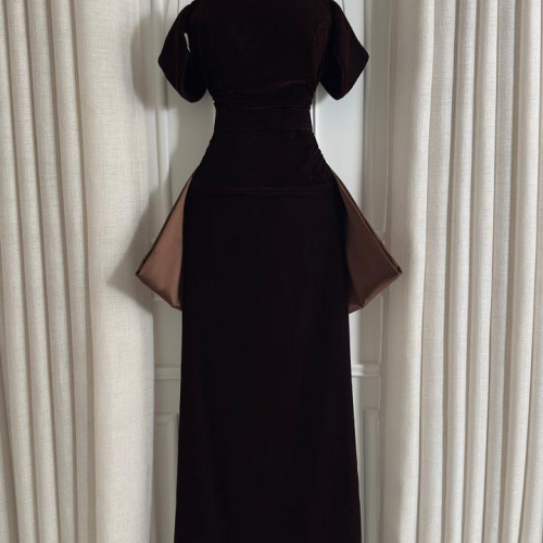 فستان Victoria ✨